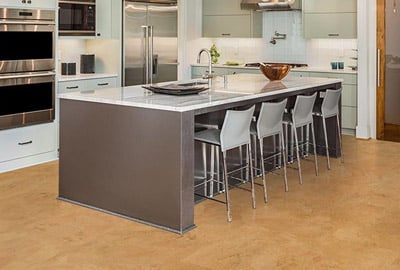 Best Kitchen Flooring Ideas