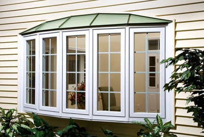 Window Replacement Ideas For Your Renovation Project