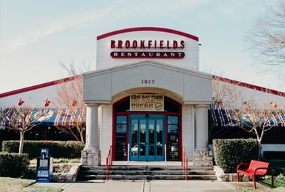 Best American Food Eateries In Roseville, Ca