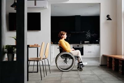 Adu Accessibility And Universal Design