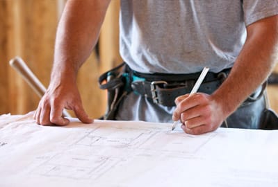 Choosing Adu Builder Or Contractor