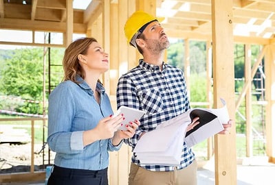 Choosing Adu Builder Or Contractor