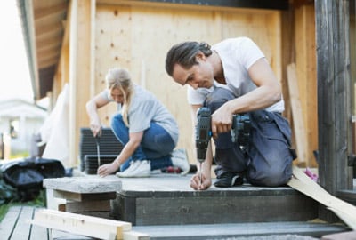 Diy Adu Construction Pros And Cons